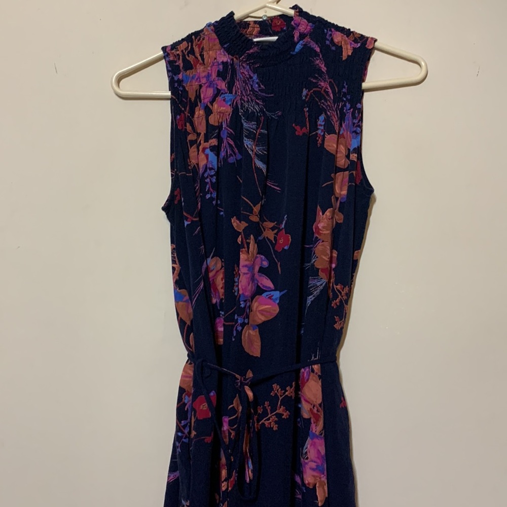 A new day dress - Picture 3 of 7
